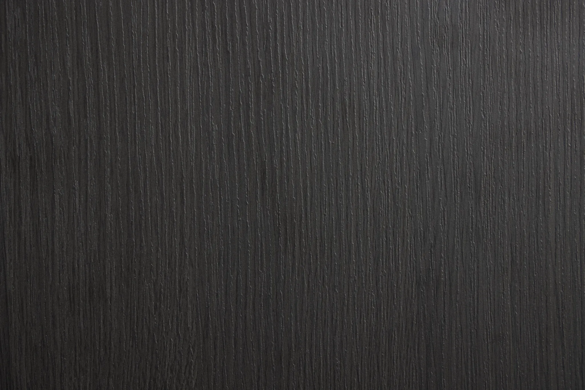 Warren Gray 67" Tv Stand