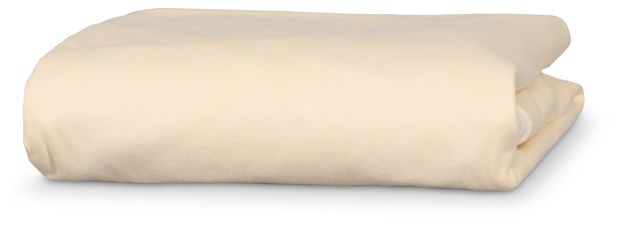 Avocado Organic Mattress Protector