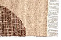 Adonis Brown 2x7 Runner