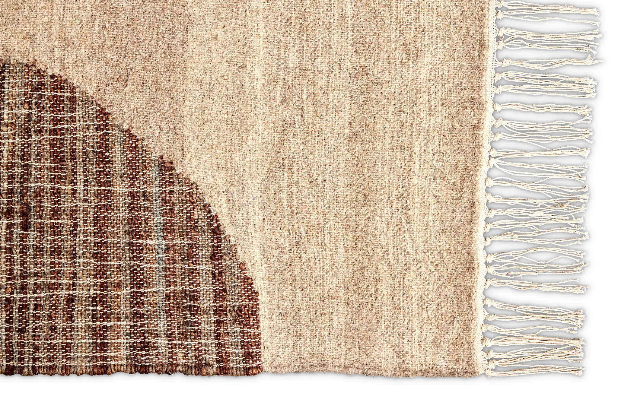 Adonis Brown 2x7 Runner Adonis Brown 2x7 Runner