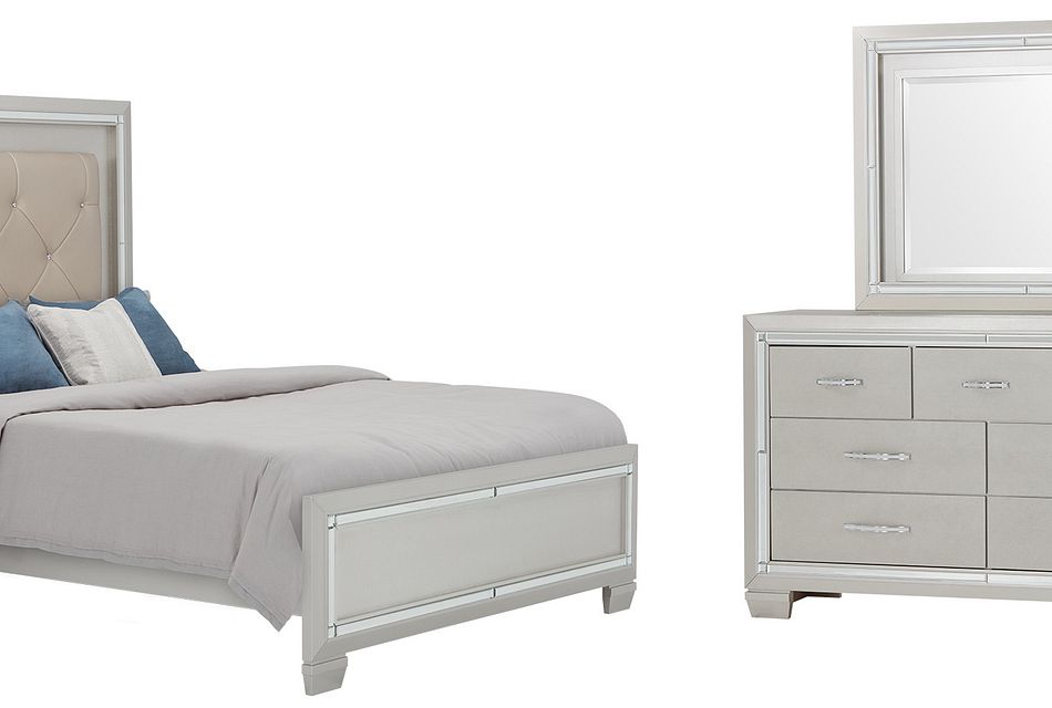 city furniture bedroom sets