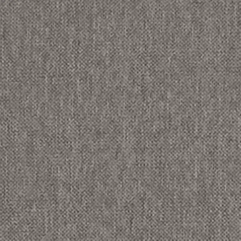 Dark Gray Dark Gray