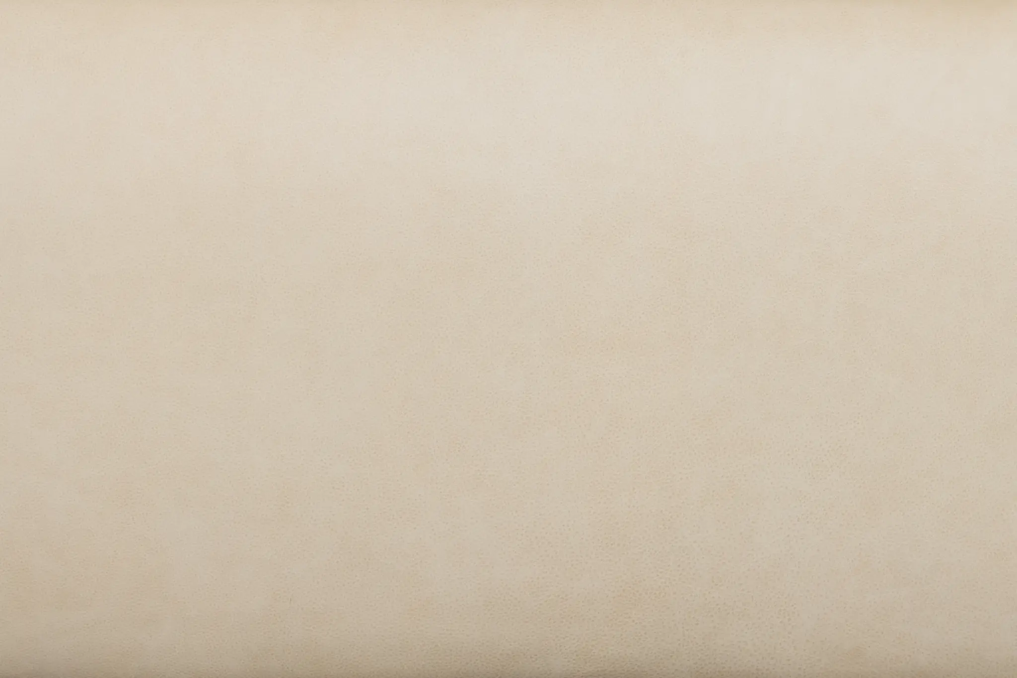 Jace Ivory Lthr/vinyl Small Triple Power Reclining Two-arm Sectional Jace Ivory Lthr/vinyl Small Triple Power Reclining Two-arm Sectional