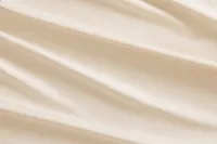 Avocado Organic Beige 400 Thread Sheets