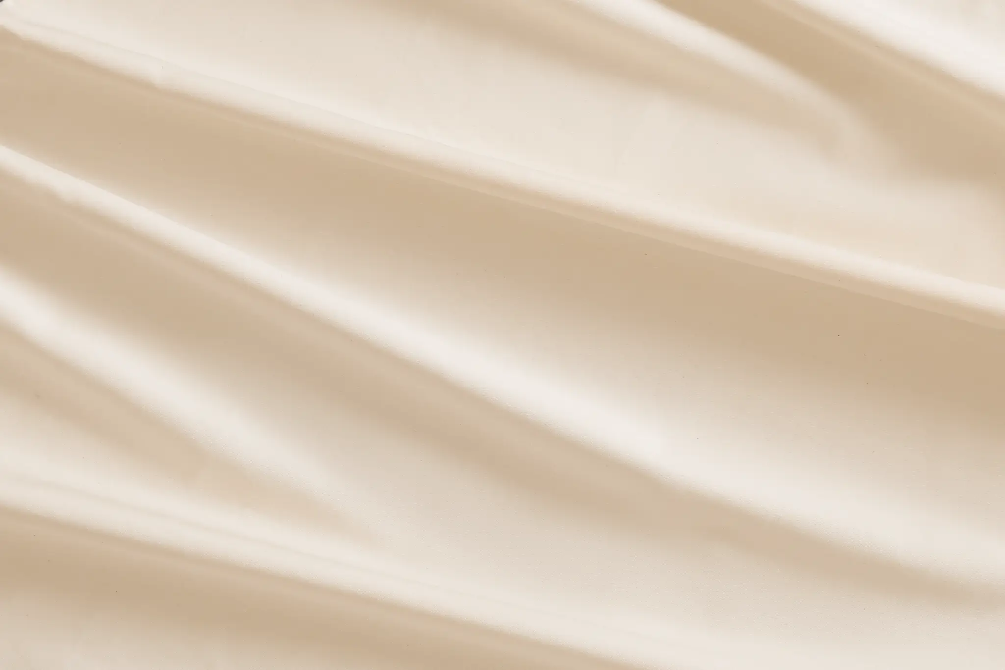 Avocado Organic Beige 400 Thread Sheets Avocado Organic Beige 400 Thread Sheets