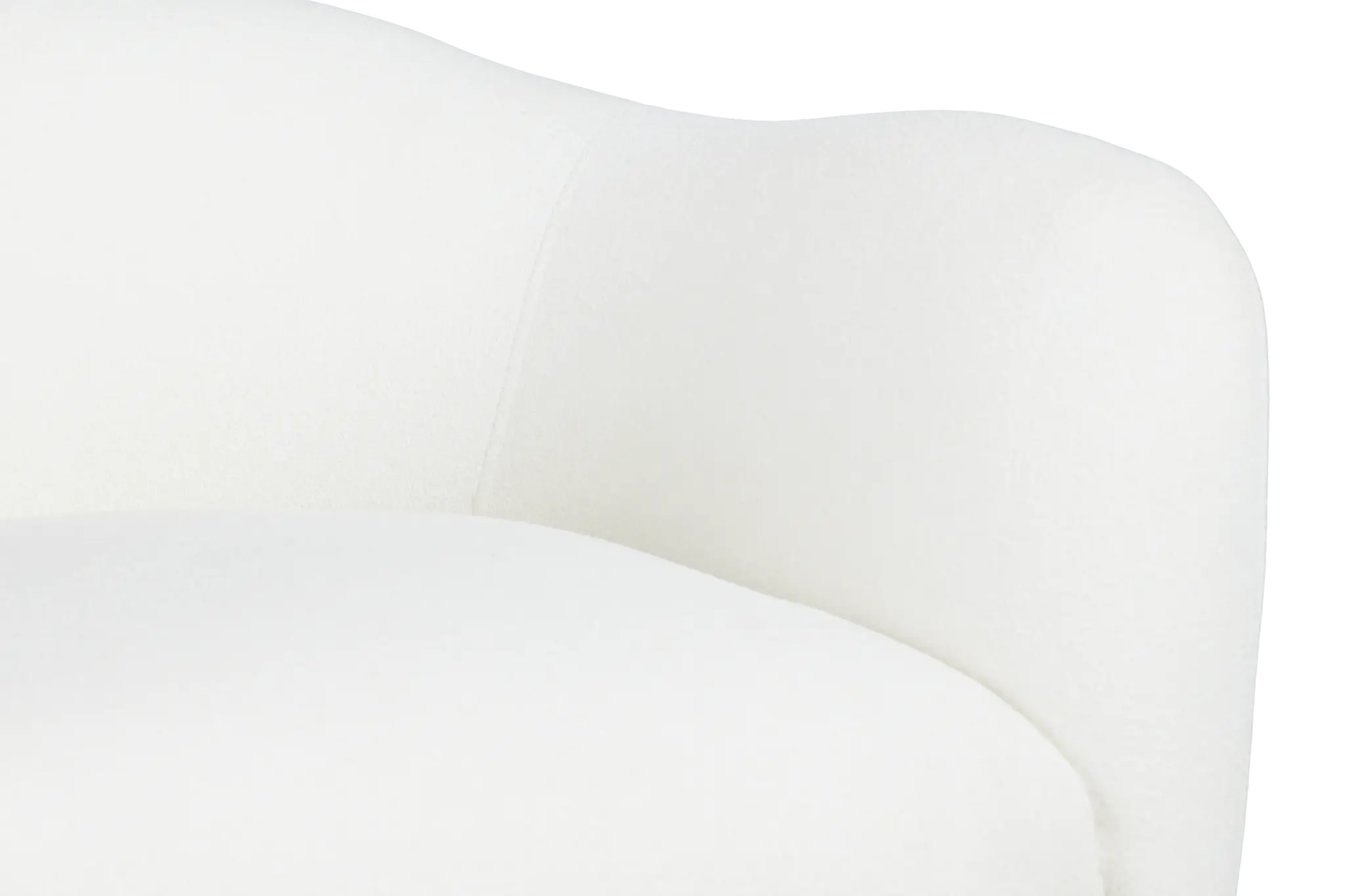 Kalima Light Beige Accent Chair Kalima Light Beige Accent Chair