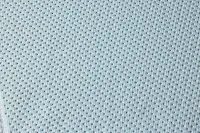 Tempur-pedic Tempur-luxeadapt Medium Hybrid Low-profile Mattress Set