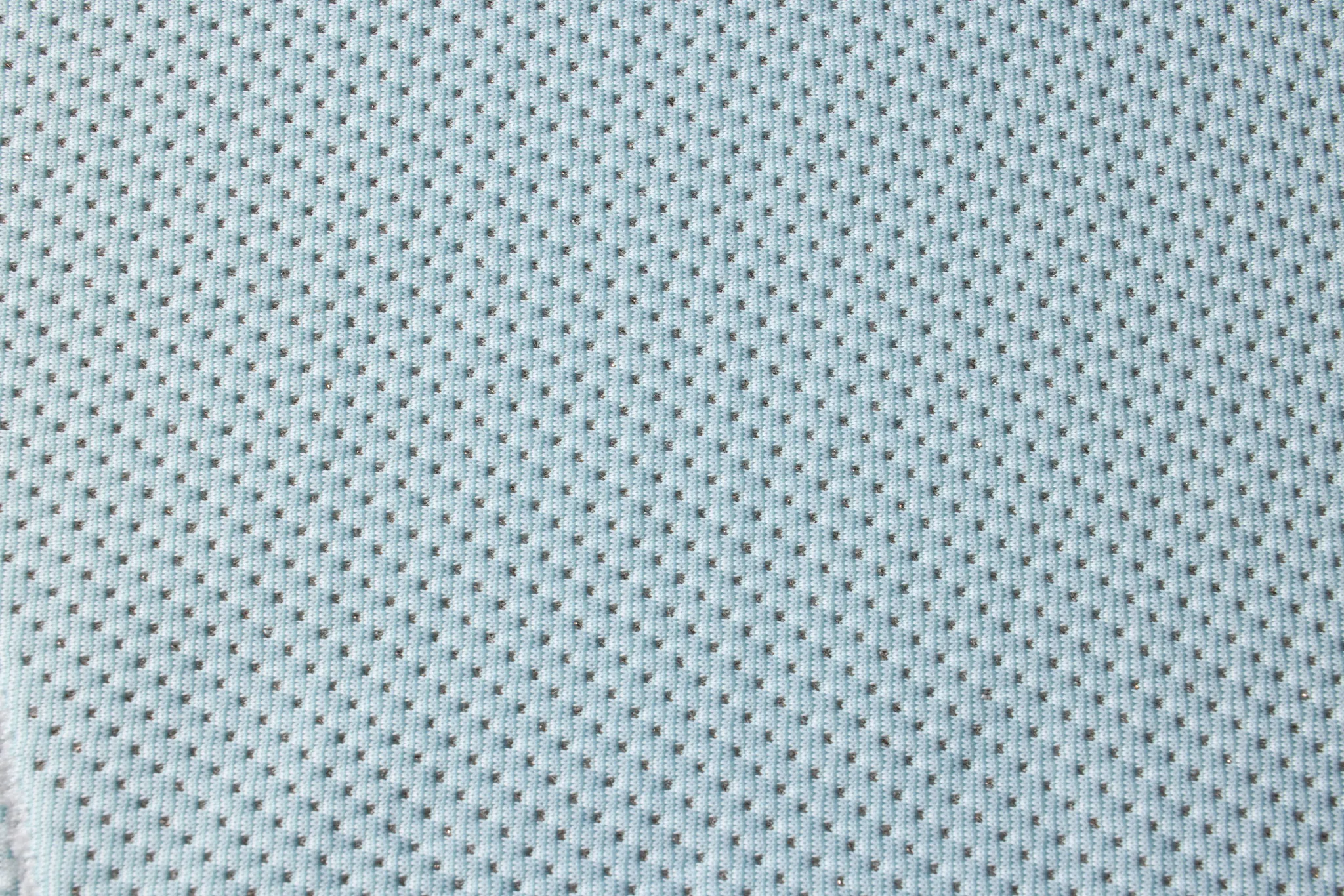 Tempur-pedic Tempur-luxeadapt Medium Hybrid Low-profile Mattress Set