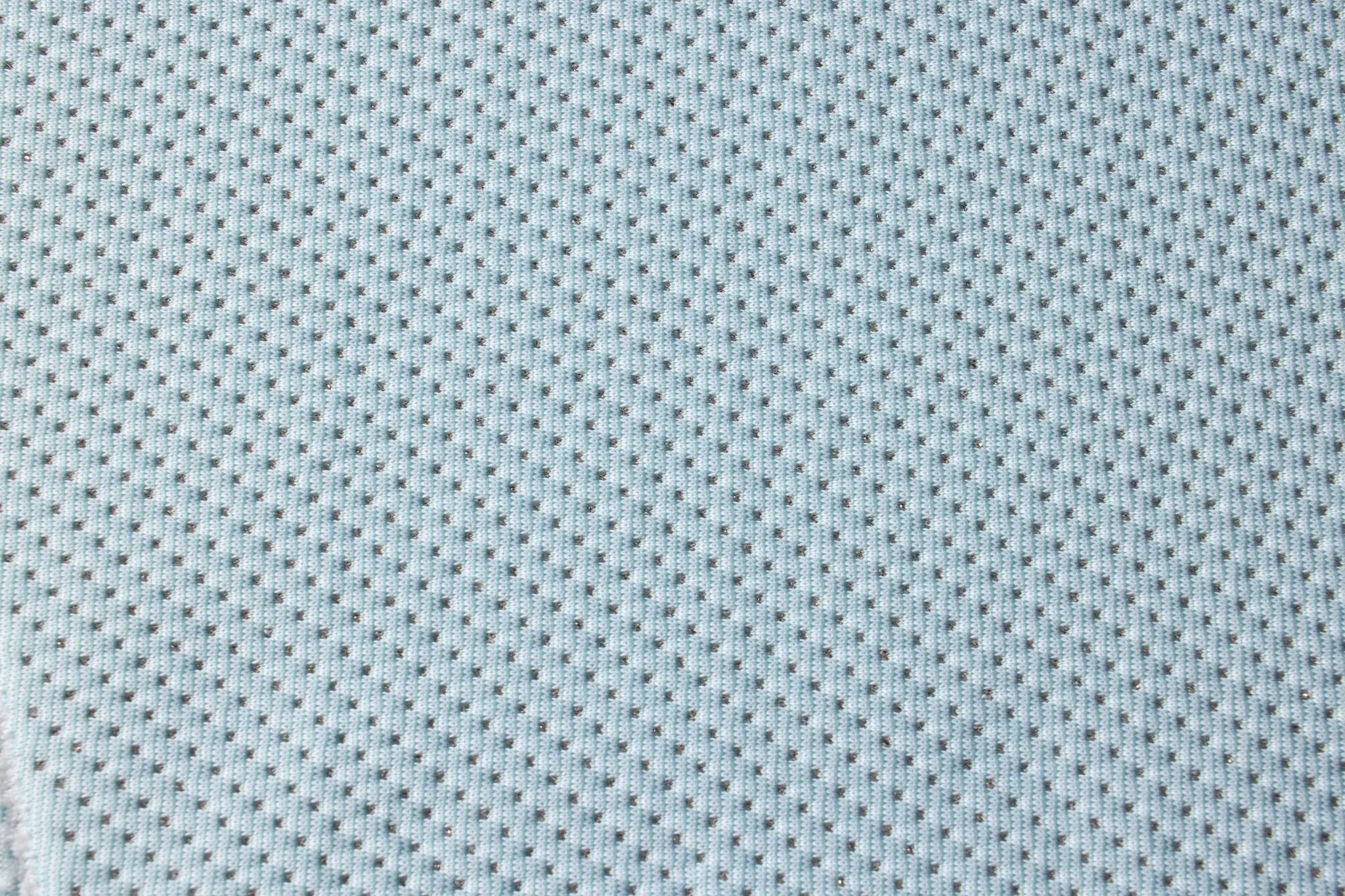 Tempur-pedic Tempur-luxeadapt Medium Hybrid Low-profile Mattress Set Tempur-pedic Tempur-luxeadapt Medium Hybrid Low-profile Mattress Set
