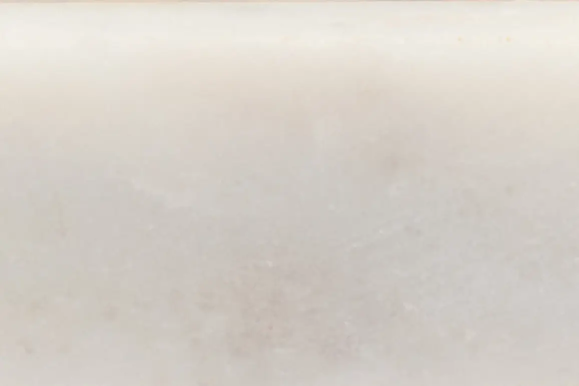 Cure White Medium Picture Frame Cure White Medium Picture Frame