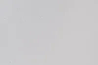 House White Medium Candle Holder