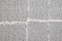 Veronda Gray 7x10 Area Rug