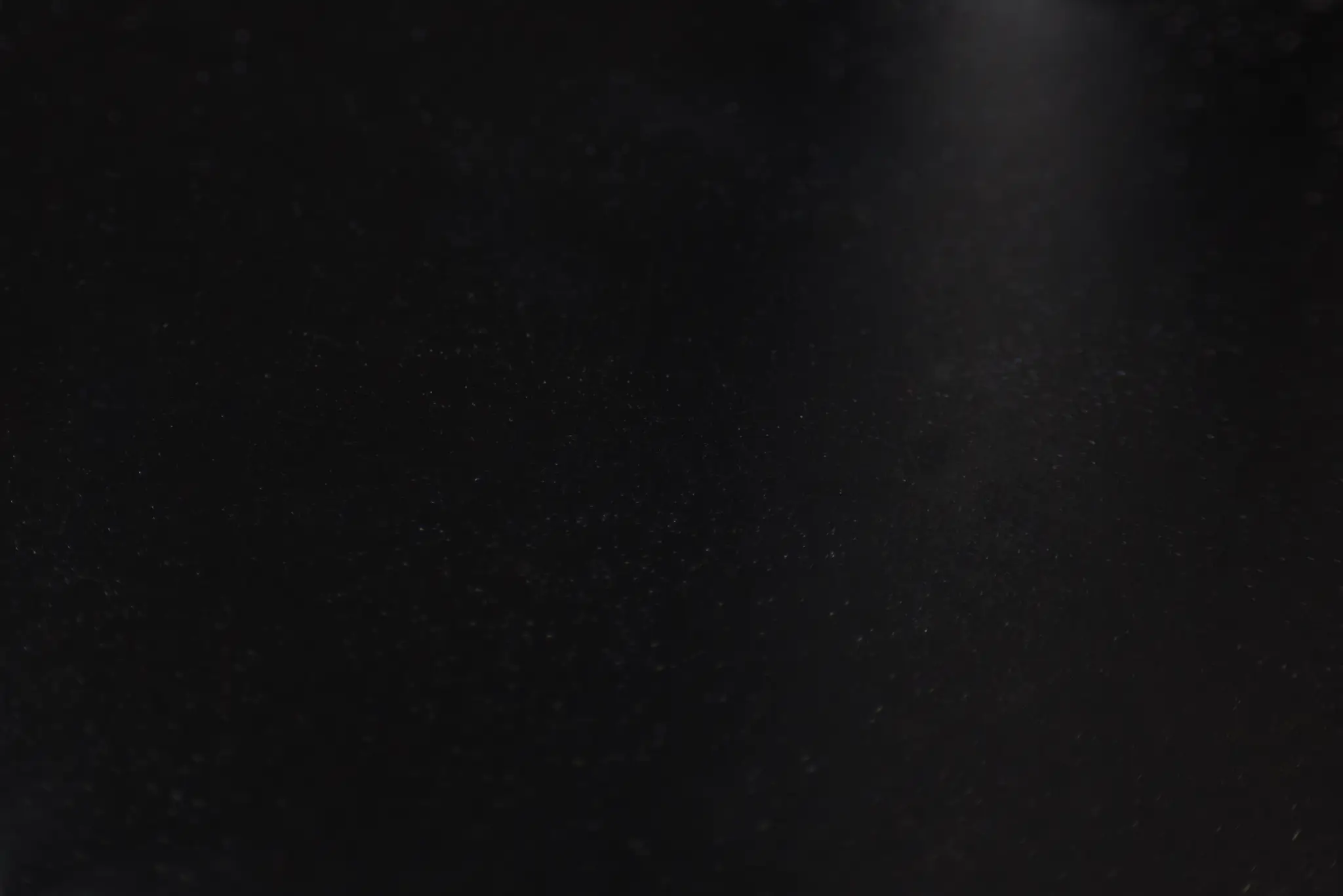 Salia Black Pendant Salia Black Pendant