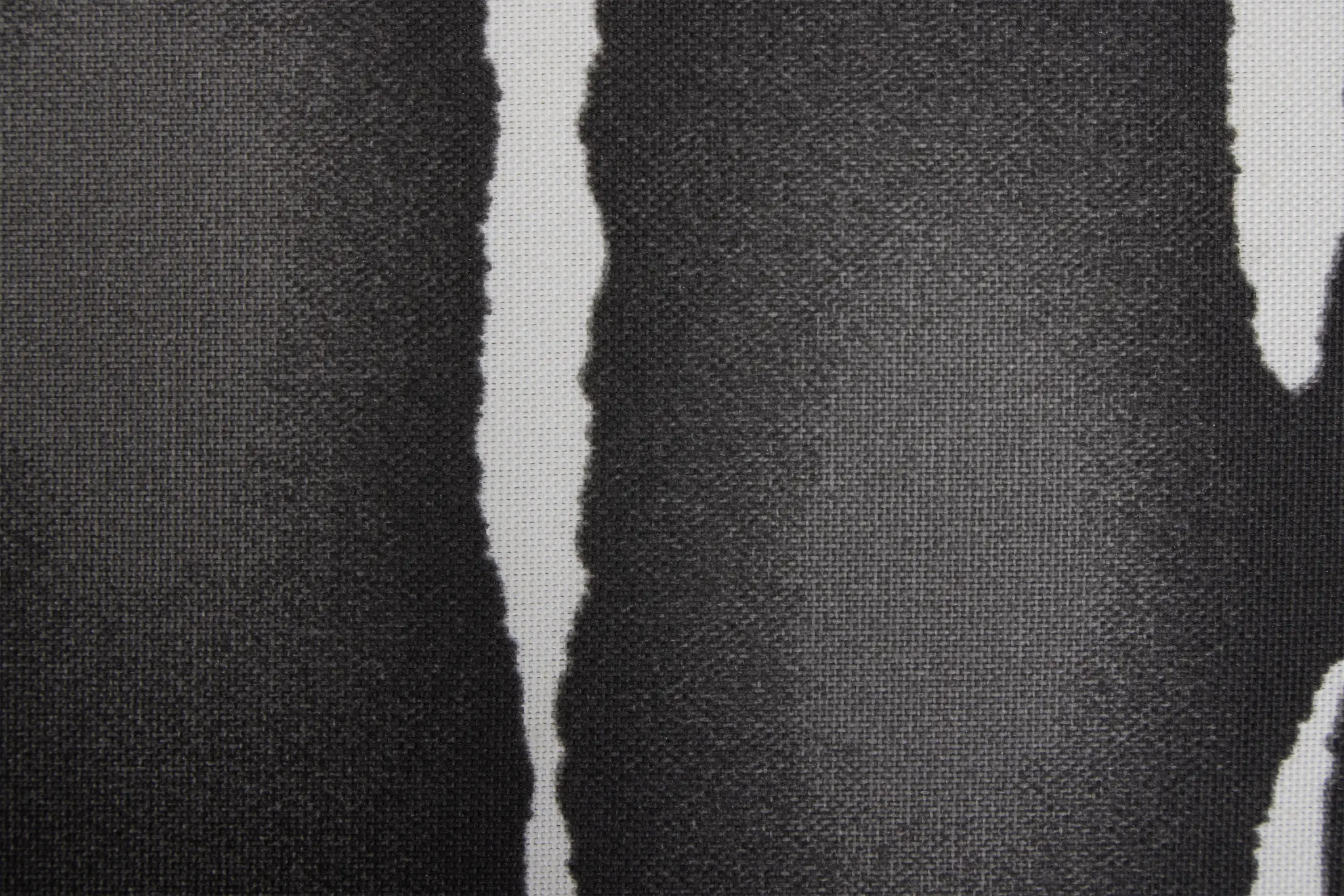 Deja Light Blue Fabric Accent Pouf Deja Light Blue Fabric Accent Pouf