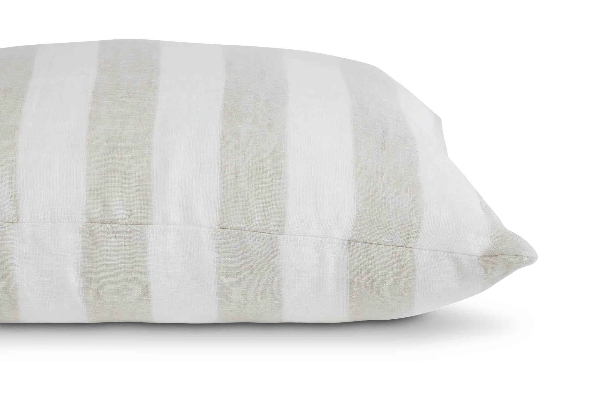 Gavi Ivory Accent Pillow Gavi Ivory Accent Pillow