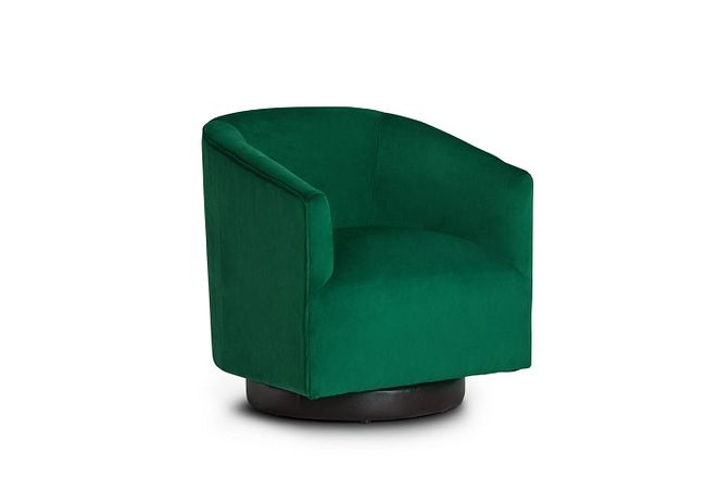 City Furniture Living Room Accent Chairs