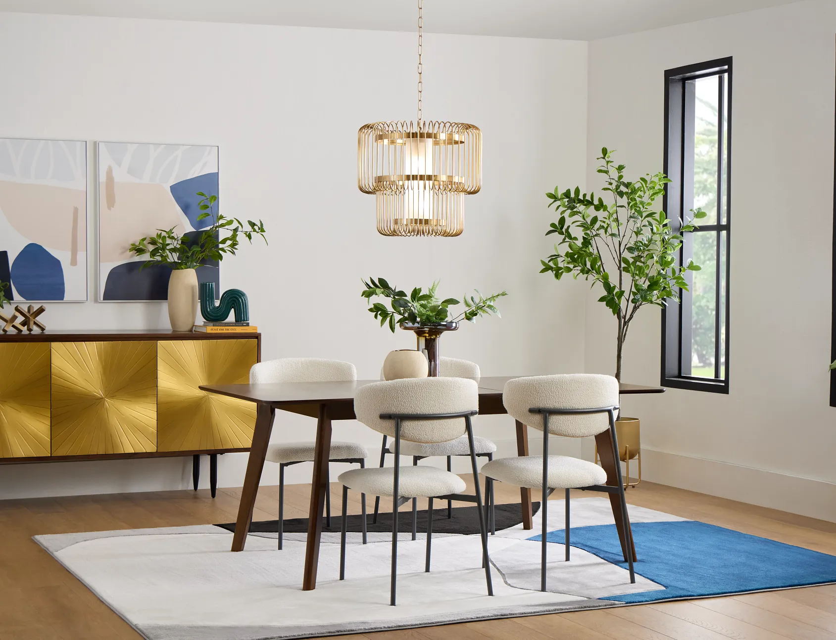 Free Design Services