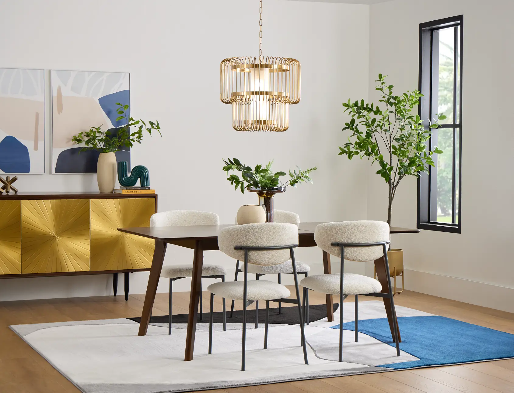 Free Design Services Free Design Services