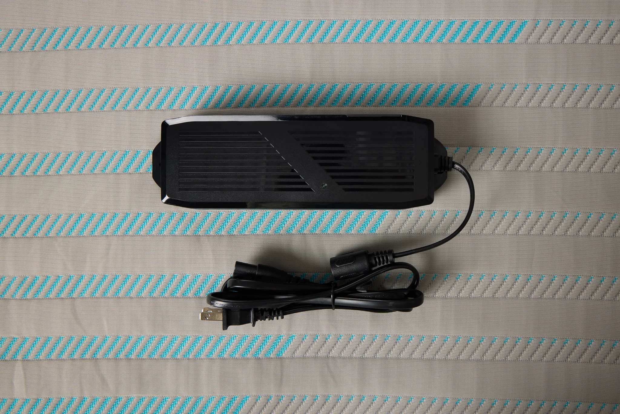 Rest & Renew Performance Pro Medium Elite Adjustable Mattress Set