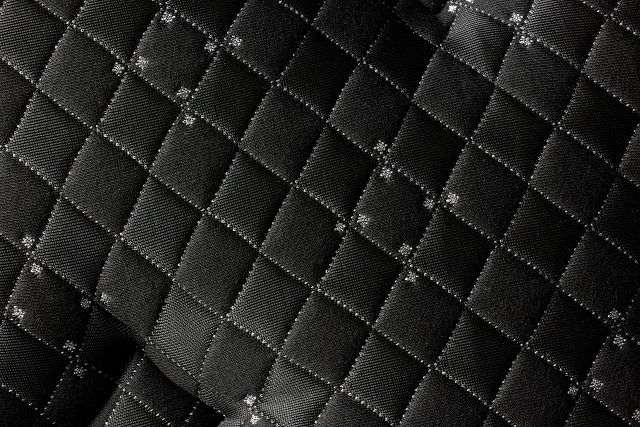 Beautyrest Black Series Three Medium Mattress Set