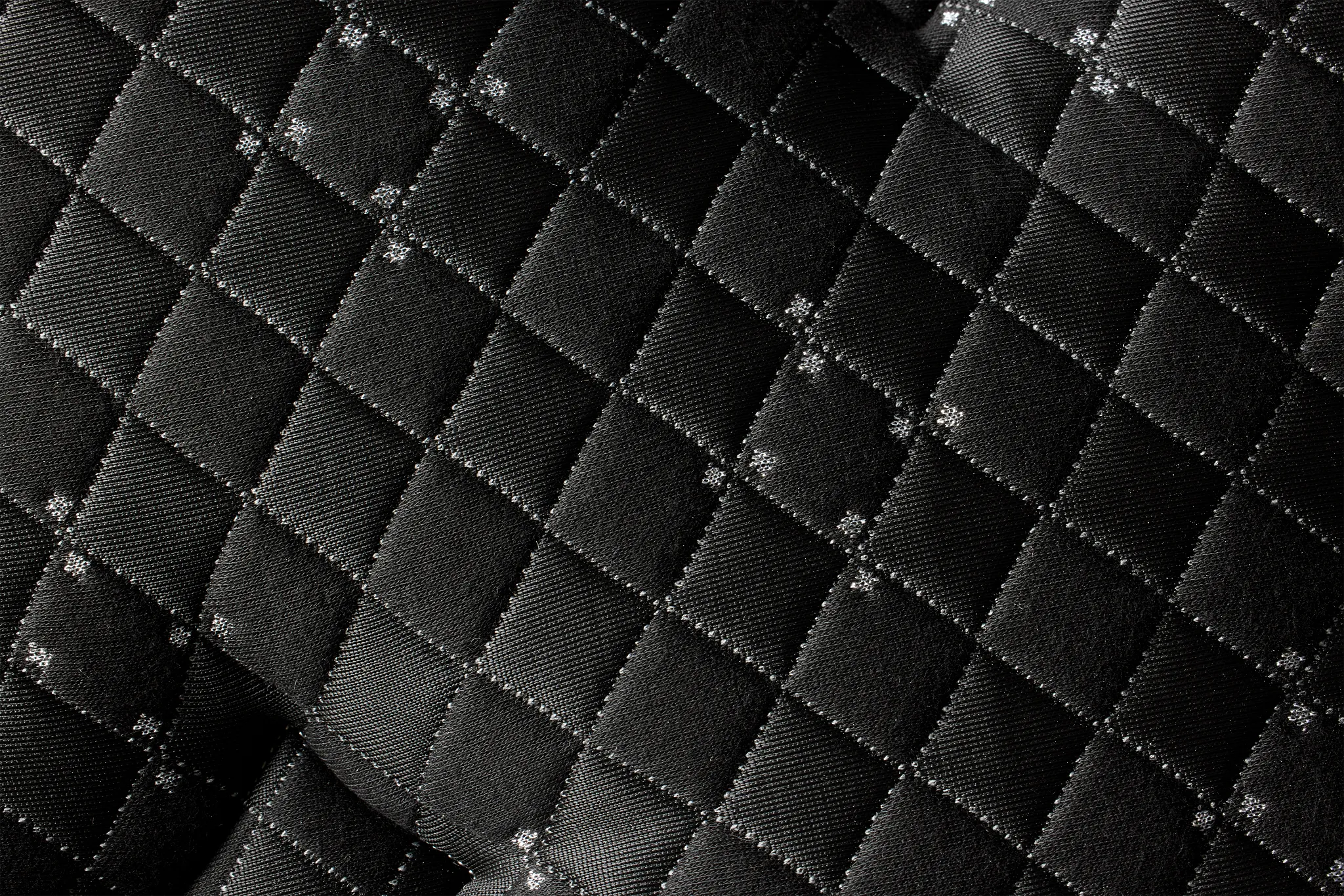 Beautyrest Black Series Three Medium Mattress Set