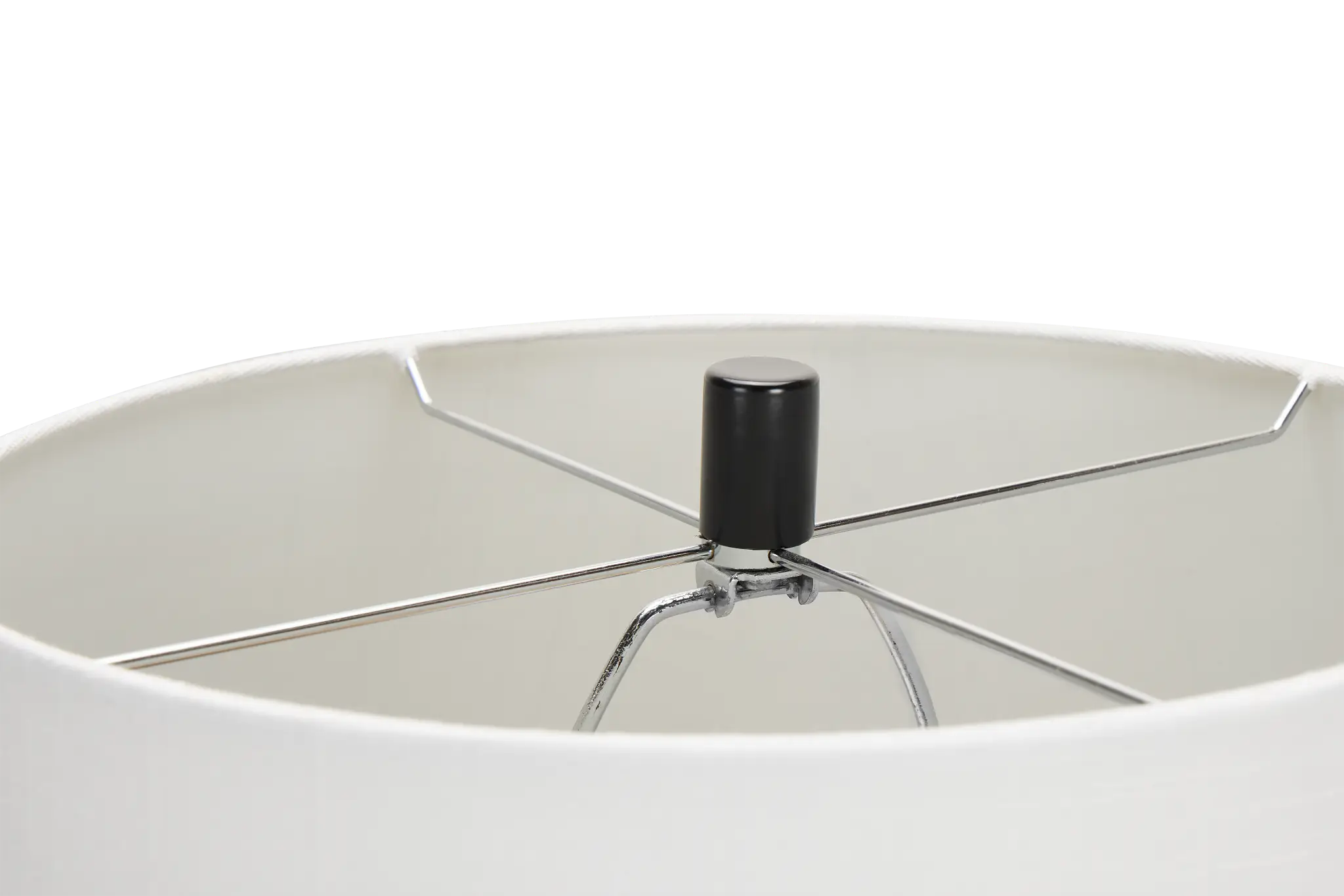 Taylen White Ceramic Table Lamp Taylen White Ceramic Table Lamp