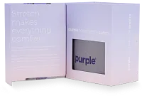 Softstretch Gray Sheets