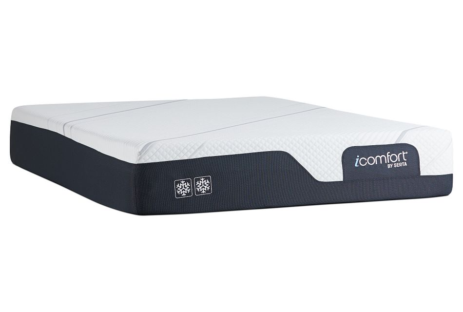icomfort cf2000 11.5 firm mattress