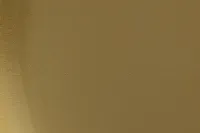 Hailen Gold Pendant