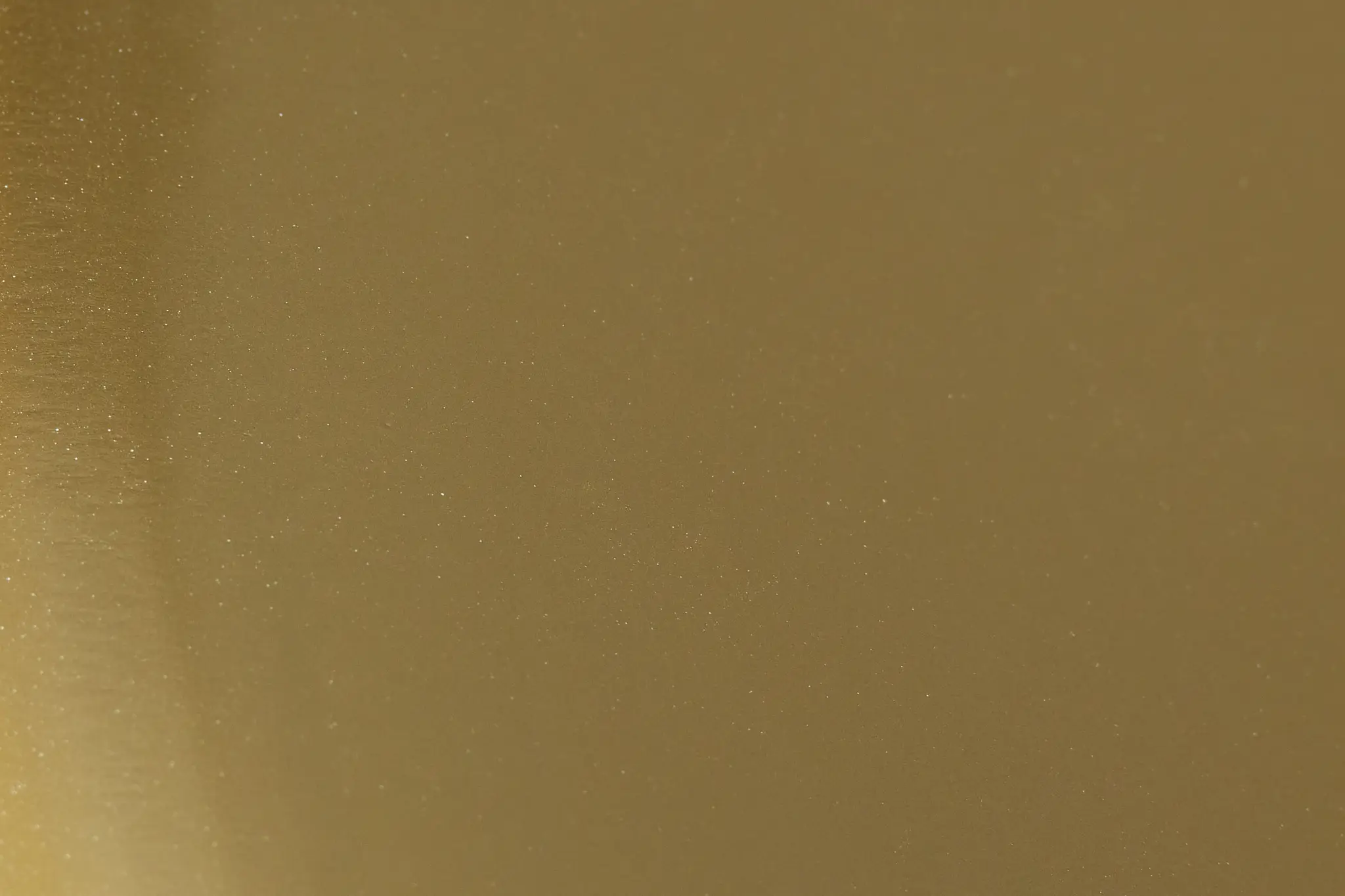 Hailen Gold Pendant Hailen Gold Pendant