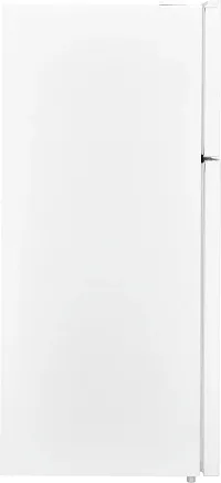 Frigidaire 1822 Series White Top Freezer Refrigerator