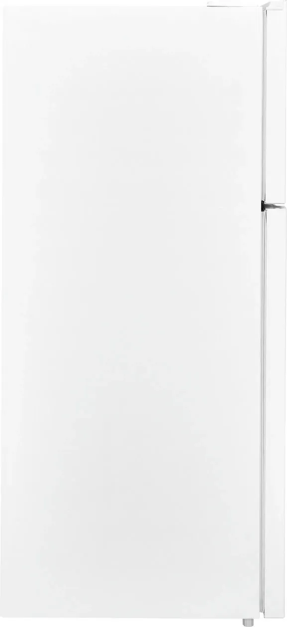 Frigidaire 1822 Series White Top Freezer Refrigerator