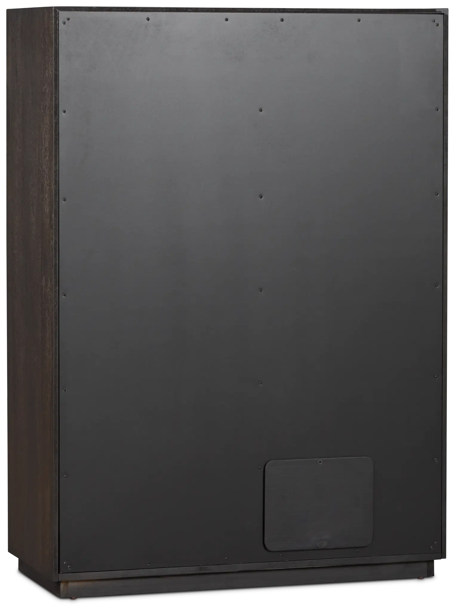 Madden Dark Tone Drawer Chest Madden Dark Tone Drawer Chest