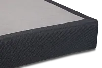 Tempur-pedic Tempur-luxebreeze Firm Low-profile Mattress Set