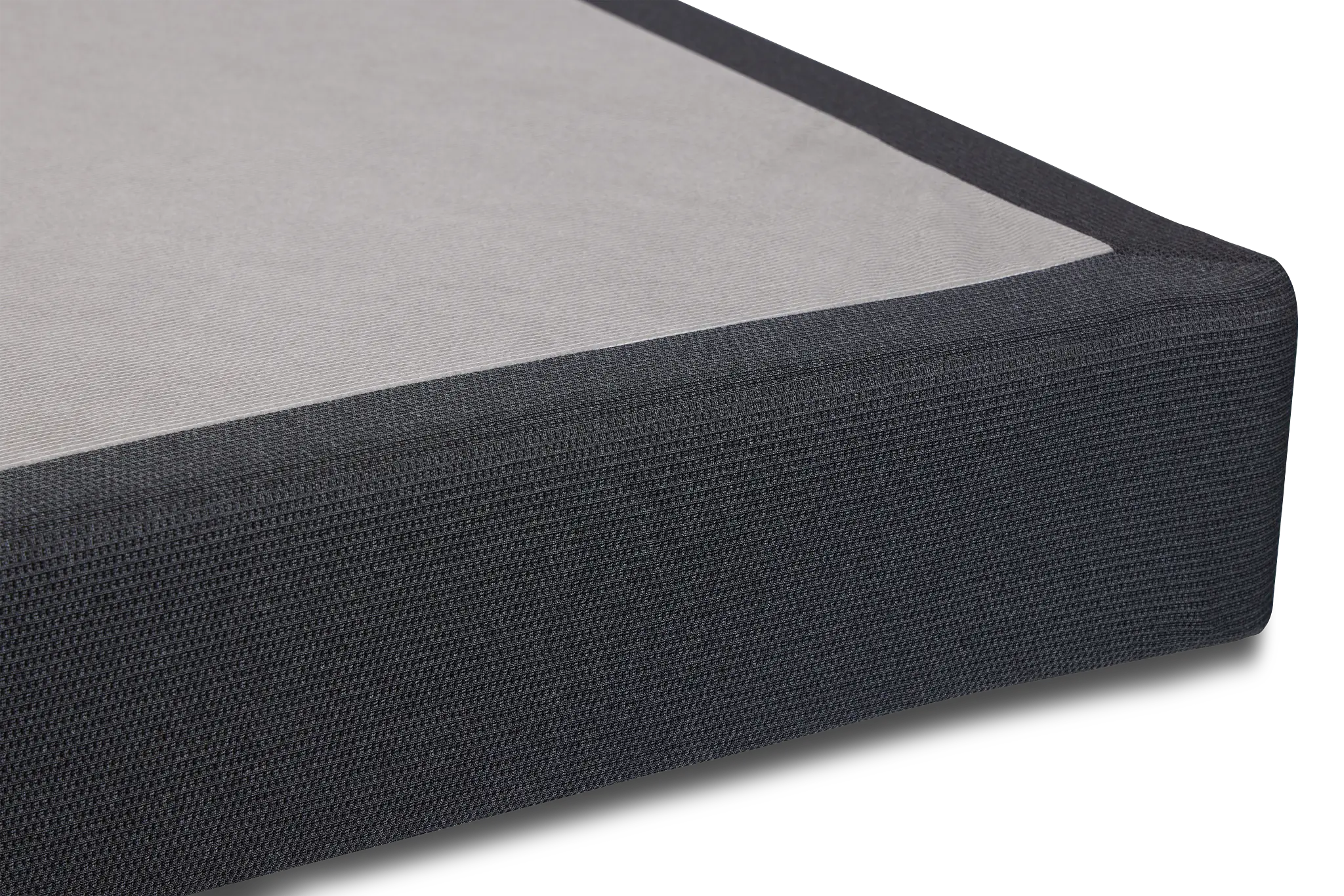 Tempur-pedic Tempur-luxebreeze Firm Low-profile Mattress Set Tempur-pedic Tempur-luxebreeze Firm Low-profile Mattress Set