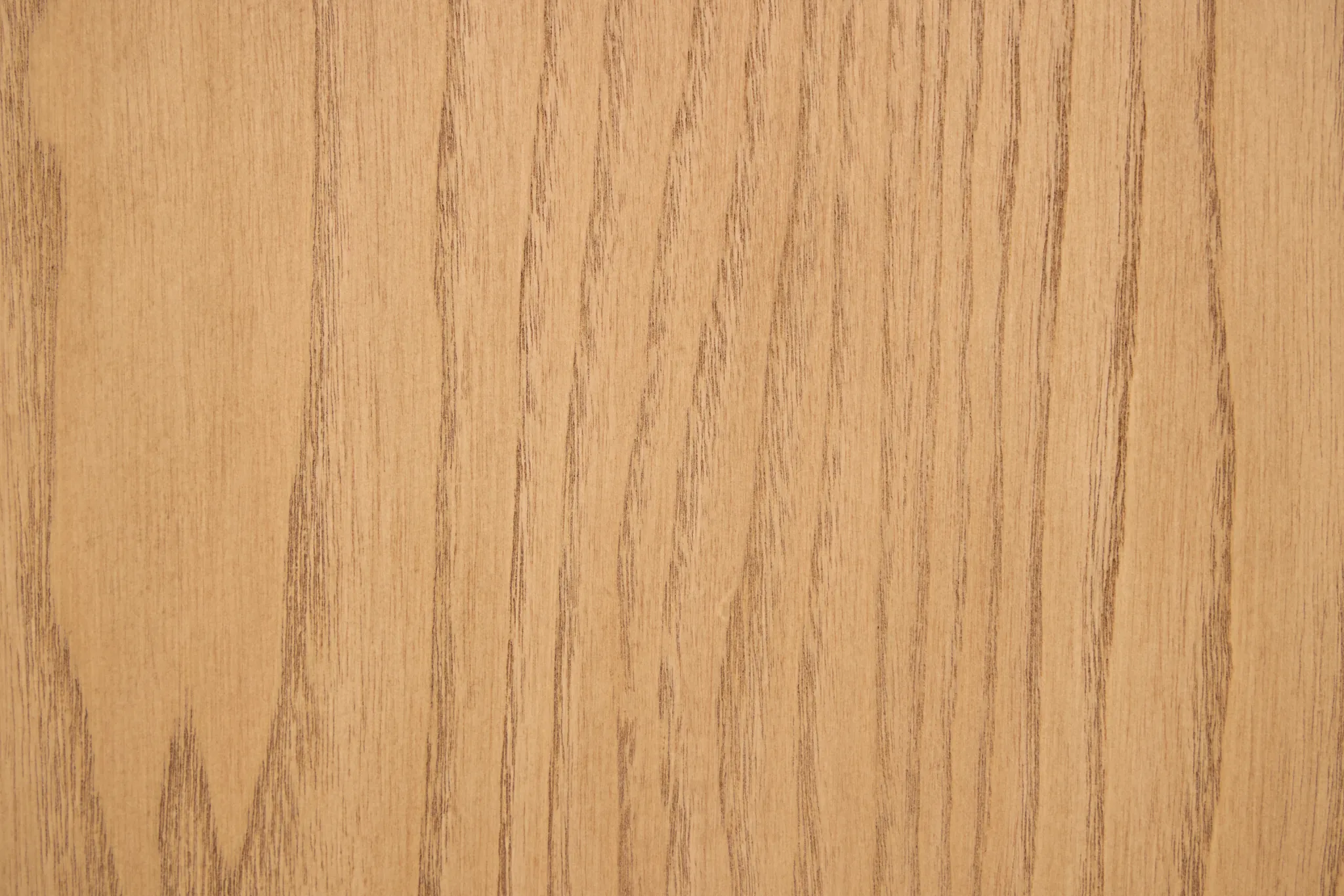 Pacific Light Tone 7-drawer Dresser