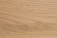 Carolina Light Tone Dresser