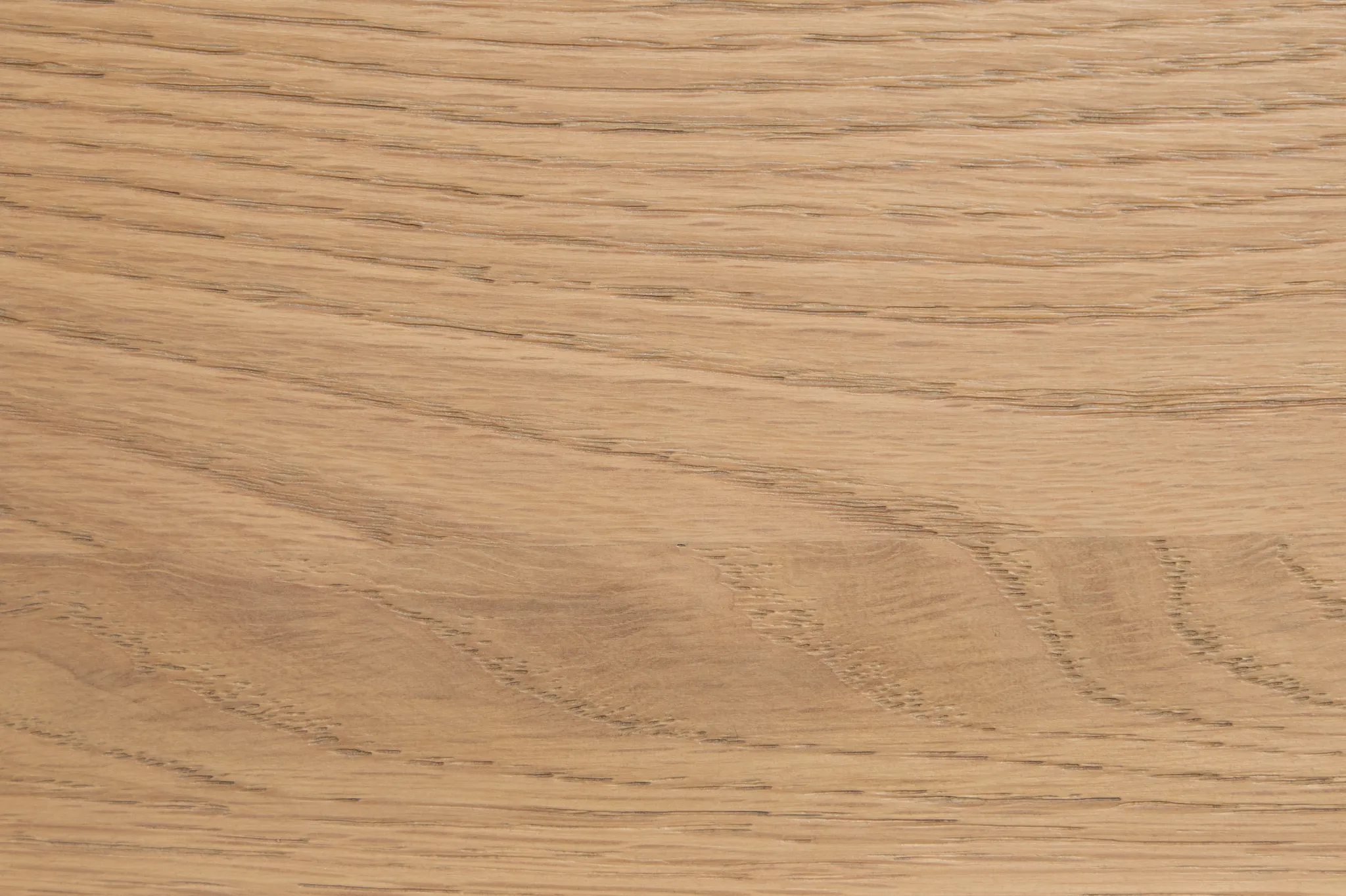 Carolina Light Tone Dresser