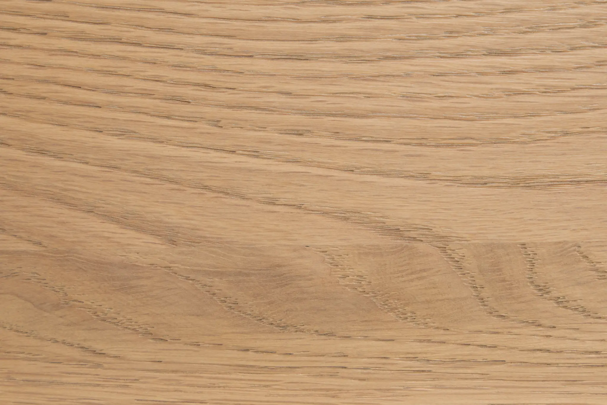 Carolina Light Tone Dresser Carolina Light Tone Dresser