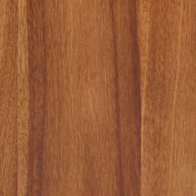 Bowery Dark Tone Nightstand