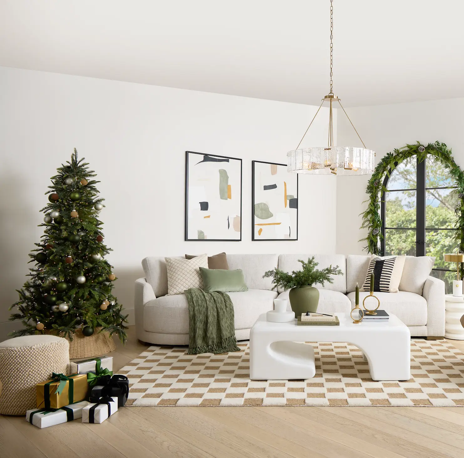 NYE Furniture Discounts: Save 10% and Upgrade Your Home with Financing NYE Furniture Discounts: Save 10% and Upgrade Your Home with Financing