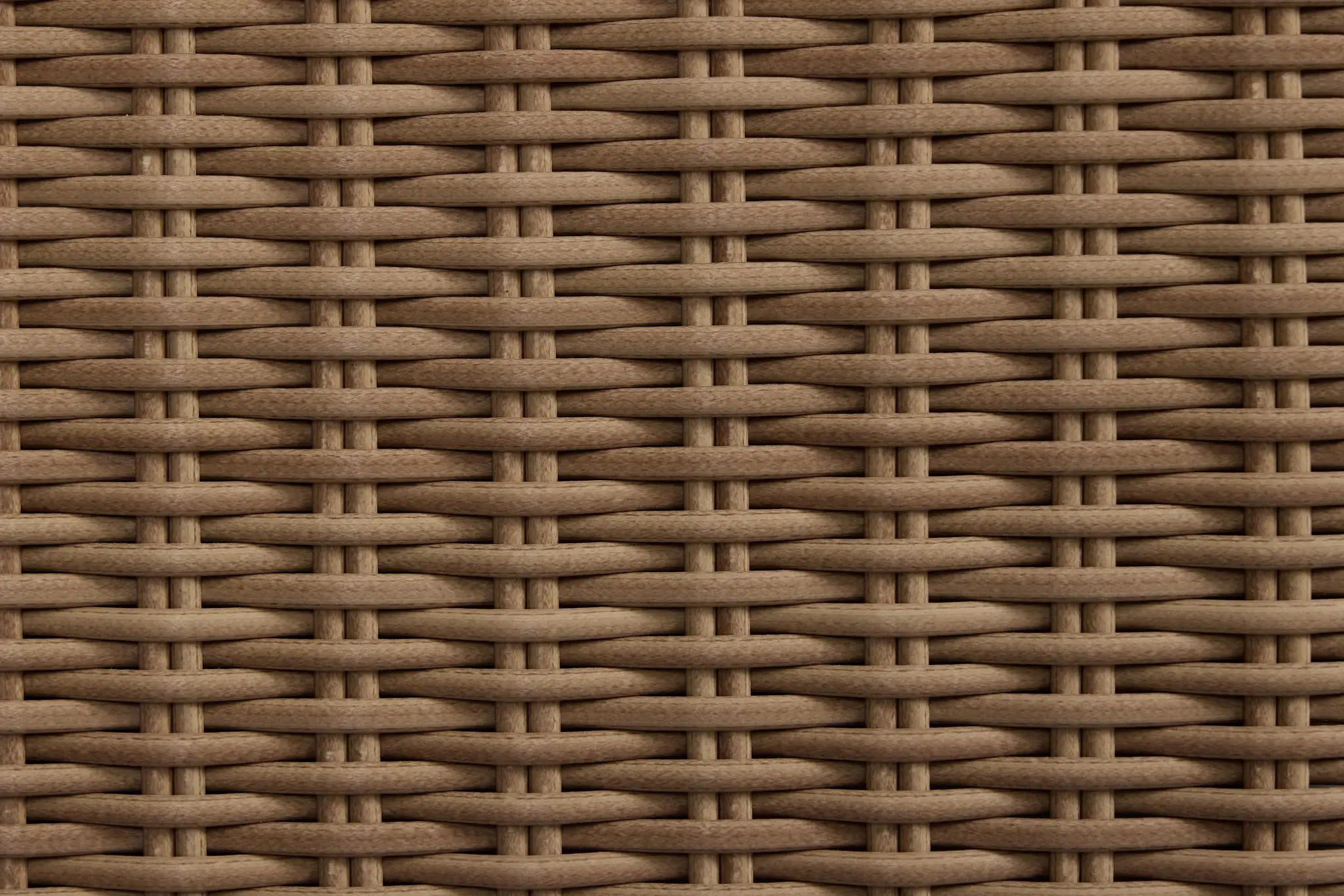 Montecito Light Tone 5-piece Modular Sectional With Light Beige Cushion Montecito Light Tone 5-piece Modular Sectional With Light Beige Cushion