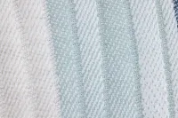 Beautyrest Harmony Lux Ocean View Island 13" Firm Tight Top Mattress