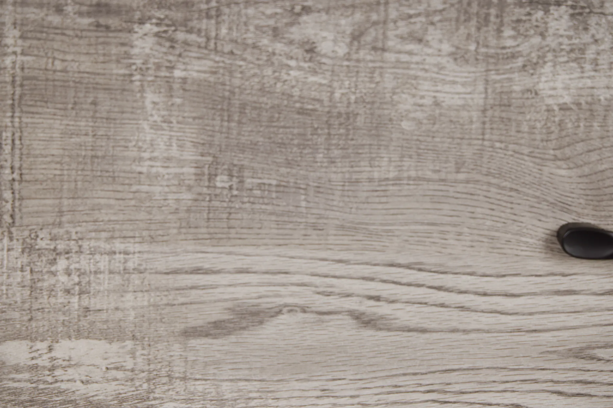 Ollie Gray Dresser & Mirror