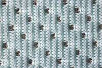 Tempur-pedic Tempur-luxeadapt Firm Low-profile Mattress Set