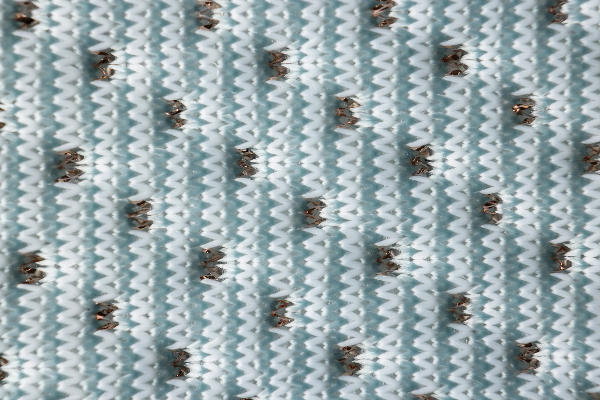 Tempur-pedic Tempur-luxeadapt Firm Low-profile Mattress Set