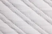 Zinus Endura 1.0 12" Firm Memory Foam Mattress