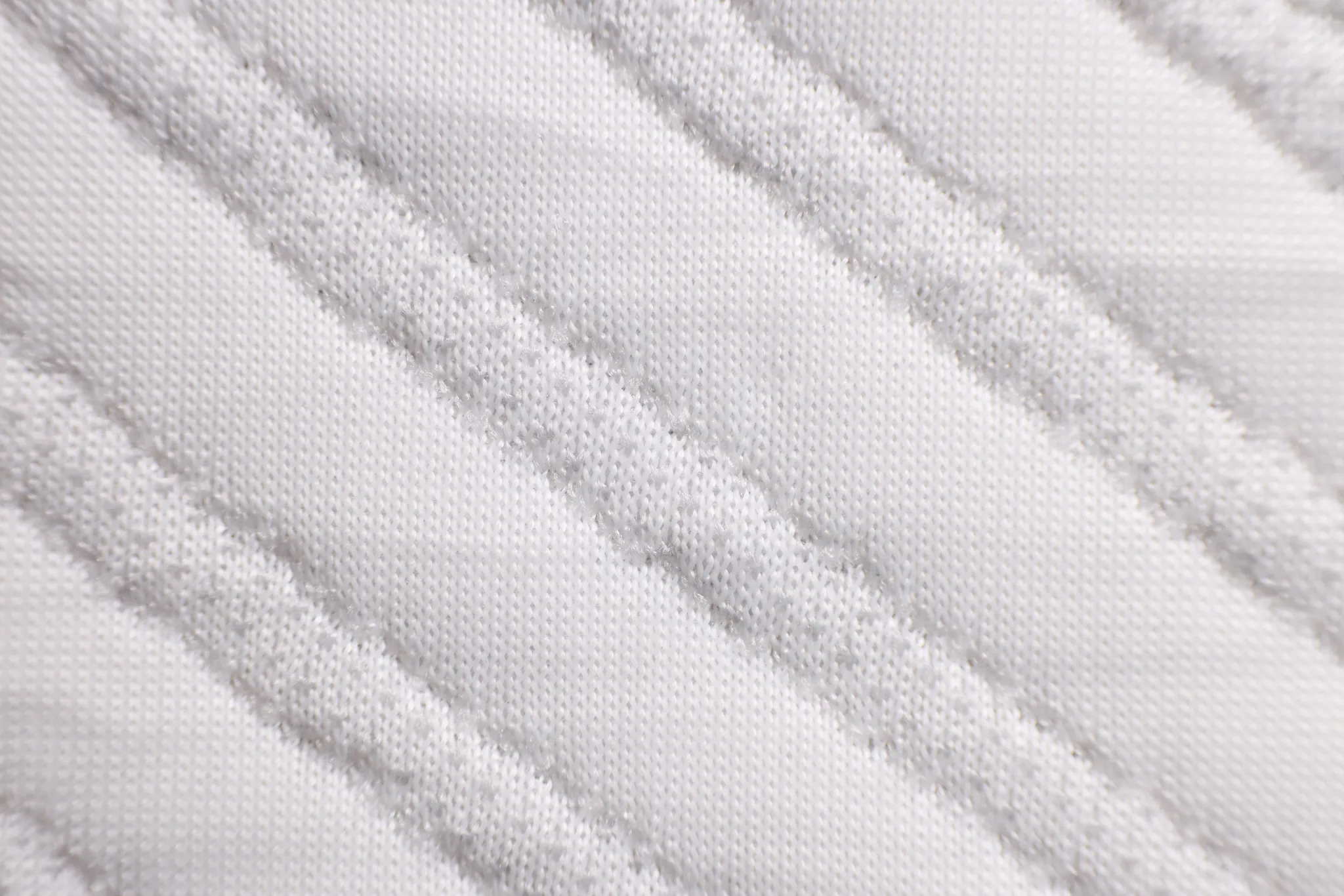 Zinus Endura 1.0 12" Firm Memory Foam Mattress