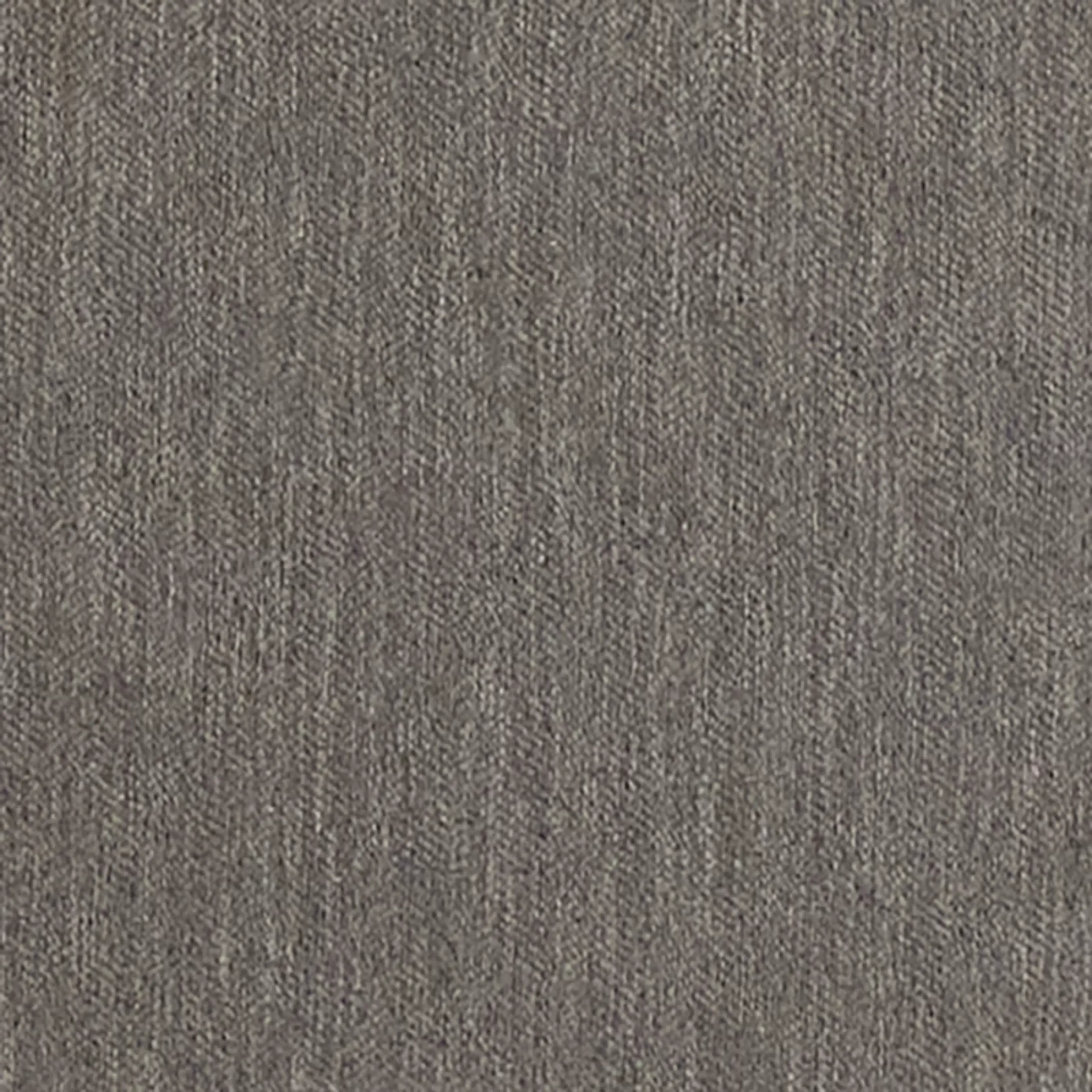 GRAY Chelsea Gray Uph Platform Bed