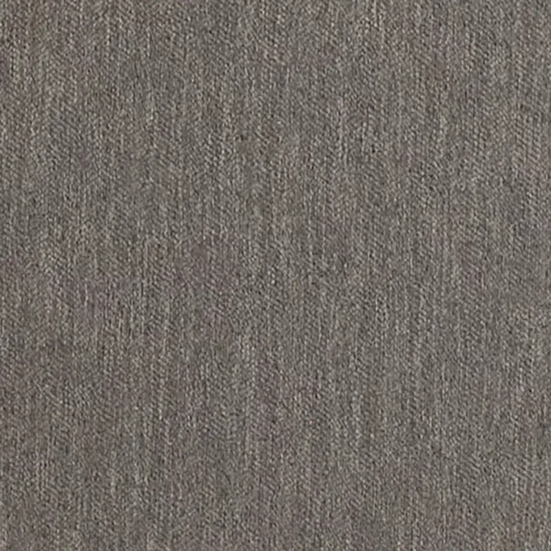 Gray Gray